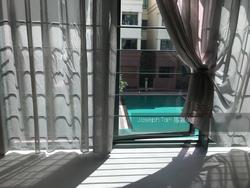 Fifth Avenue Condominium (D10), Condominium #122579842